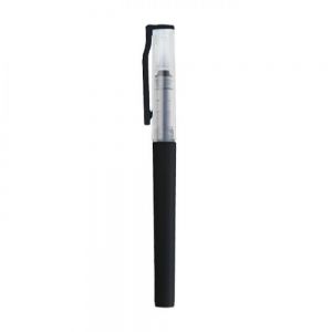 BOLIGRAFO COBRA personalizada